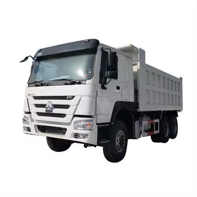 شراء شاحنة سينوتروك هوو 6x4 30 طن مع دعم فني فيديو online manufacture