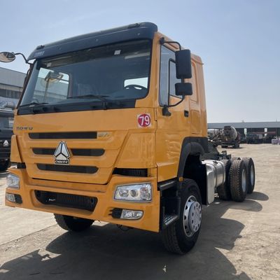 شراء التثبيت الميداني والتدريب 10 رأس مقطورة عجلات لسيارة القمامة اليورو 3 20 مكعب online manufacture