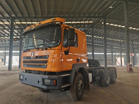 شراء يسار القيادة 10 إطارات شاكمان شاحنة جرار مع 400 لتر من الألومنيوم ناقلة online manufacture
