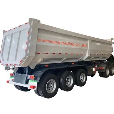 شراء شاحنة نقل النفايات من نوع U شاحنة نقل النفايات من نوع U شاحنة نقل النفايات من نوع U شاحنة نقل النفايات من نوع U شاحنة نقل النفايات من نوع U شاحنة نقل النفايات من نوع U شاحنة نقل النفايات من نوع U online manufacture