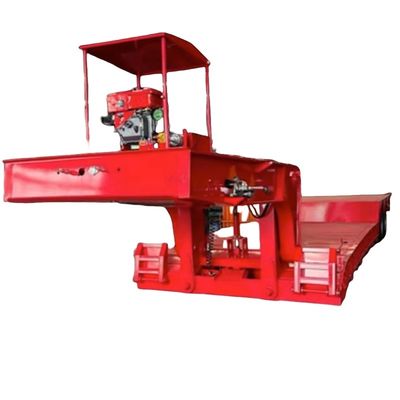 شراء مقطورات الثقيلة ذات المحور الثلاثي للبيع online manufacture