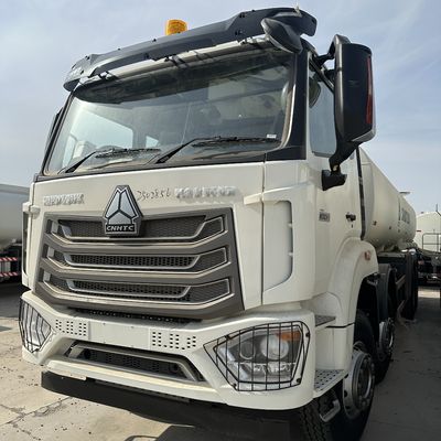 شراء محرك ويكاي الجديد NX نموذج من سينوتروك، 380 حصان من قوة رذاذ المياه مع بطارية والقيادة اليمنى، هو مناسب لقمع الغبار في مدن من البلدان مثل كينيا وتنزانيا و online manufacture