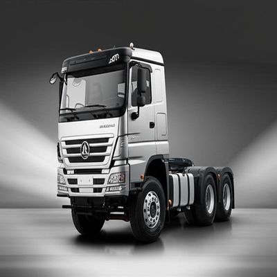 شراء شاحنة جرار شاكمان الأصلية بعشرة إطارات: الحل الأمثل online manufacture