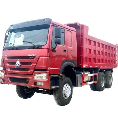 سعر جيد 10 إلى الأمام ديزل تحويل تخصيص 6x4 Howo قطاعات شاحنة القمامة 8L sinotruk hovo الانترنت