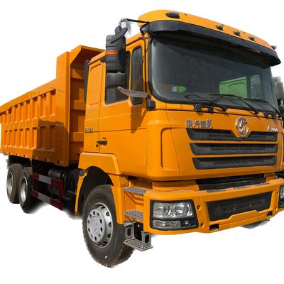 سعر جيد 6 أسطوانات محرك الديزل شاكمان شاحنة فاكهة F3000 2022 الانترنت