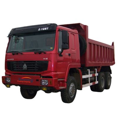 سعر جيد شاحنة ثقيلة متينة من طراز HOWO-7 6X6 بقوة 40 50 60 طن في أفغانستان سوريا والمملكة العربية السعودية الانترنت