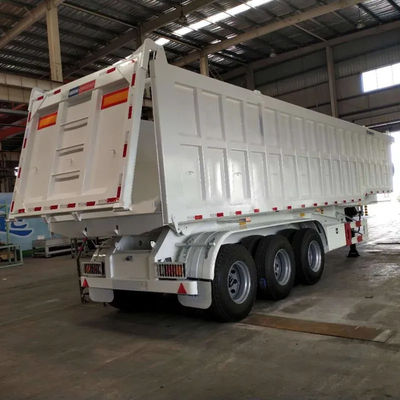سعر جيد 3 محورات WABCO RE 6 صمام الوسيط نظام الفرامل الروائية 12R20 الإطارات 12 الإطارات رمي شبه مقطورة الانترنت